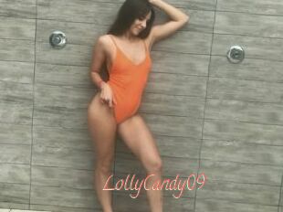 LollyCandy09