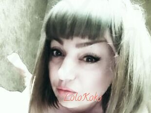 LoloKoko