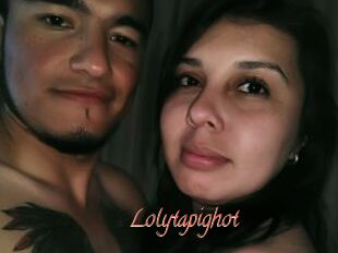 Lolytapighot