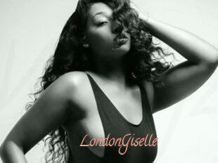 London_Giselle