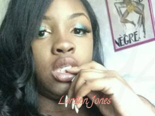 London_Jones