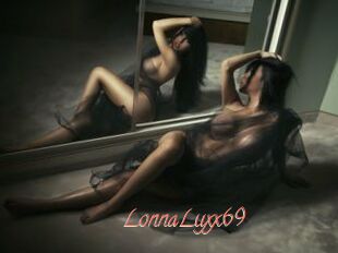 LonnaLuxx69