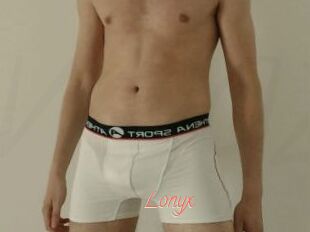 Lonyx