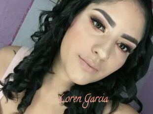 Loren_Garcia