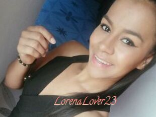LorenaLover23