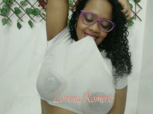 Lorena_Romero