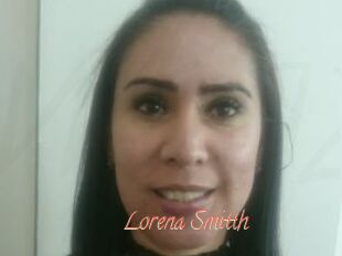 Lorena_Smitth