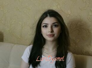 LoriDysmel