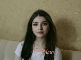 LoriMaier