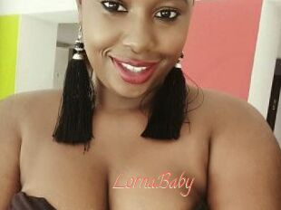 LornaBaby