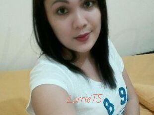 LorrieTS