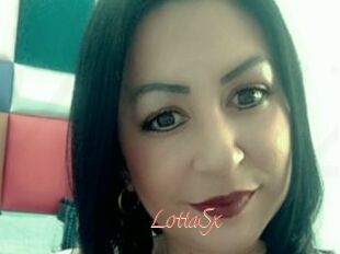 LottaSx
