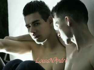 LouisNAndre