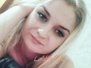 Lovable_Sofia