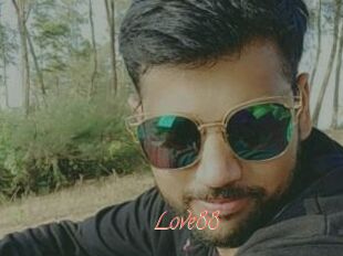 Love88