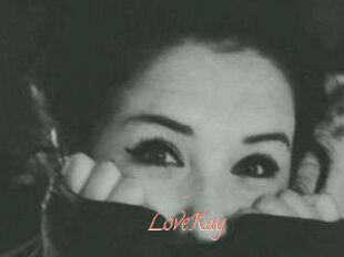 LoveKay