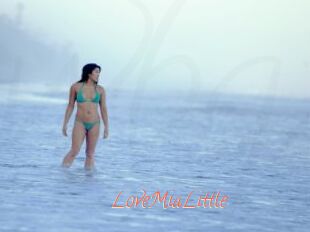 LoveMiaLittle