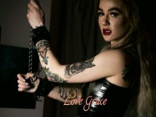 Love_Grace