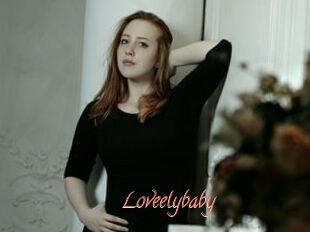 Loveelybaby