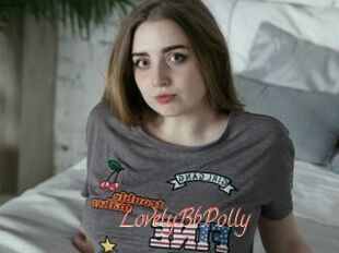 LovelyBbPolly