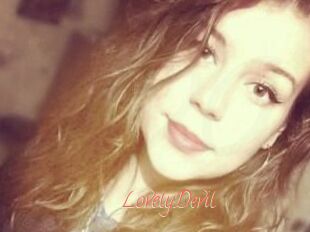 Lovely_Devil