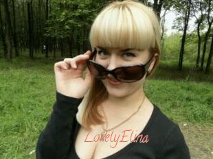 LovelyElina