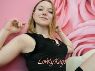 LovelyKage