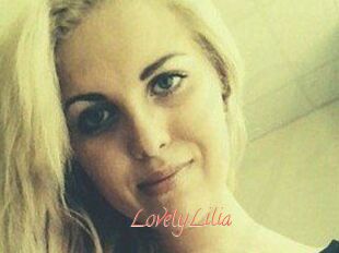 LovelyLilia_