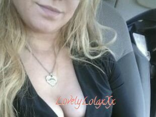 LovelyLola_xXx_