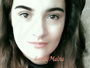 LovelyMalna