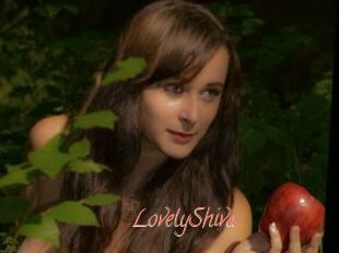 LovelyShiva