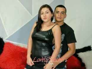 LovelyTeachers