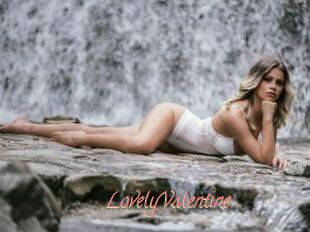 LovelyValentine