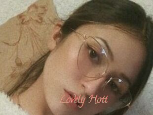 Lovely_Hott