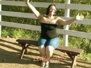 Lovelylinda79