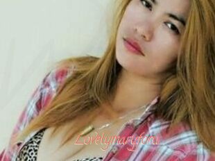 Lovelymaryforu