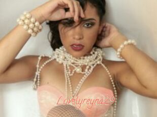 Lovelyreyna29