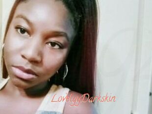 LovelyyDarkskin