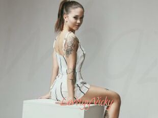 LovelyyVicky