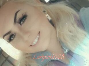 Lovepinkk628