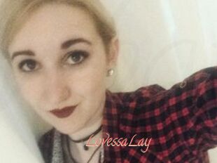LovessaLay