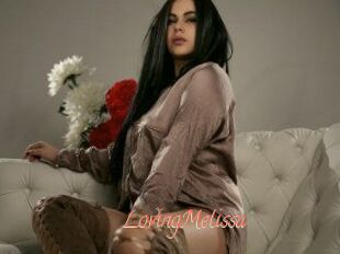 LovingMelissa
