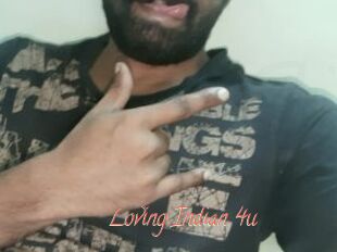 Loving_Indian_4u