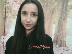 LuaraMoon