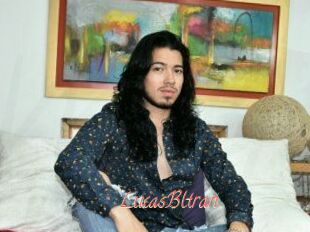 LucasBltran