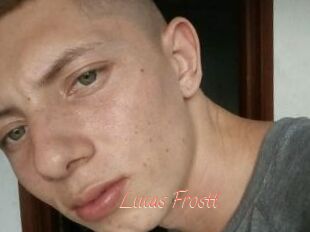 Lucas_Frostt