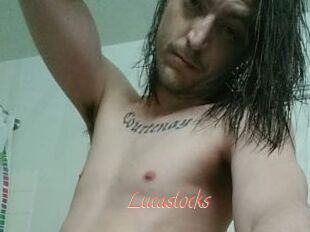 Lucaslocks