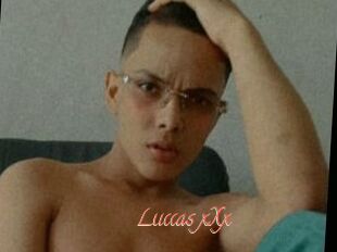 Luccas_xXx