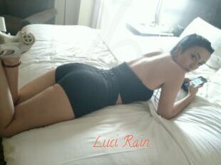Luci_Rain