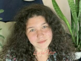 LuciaFleur